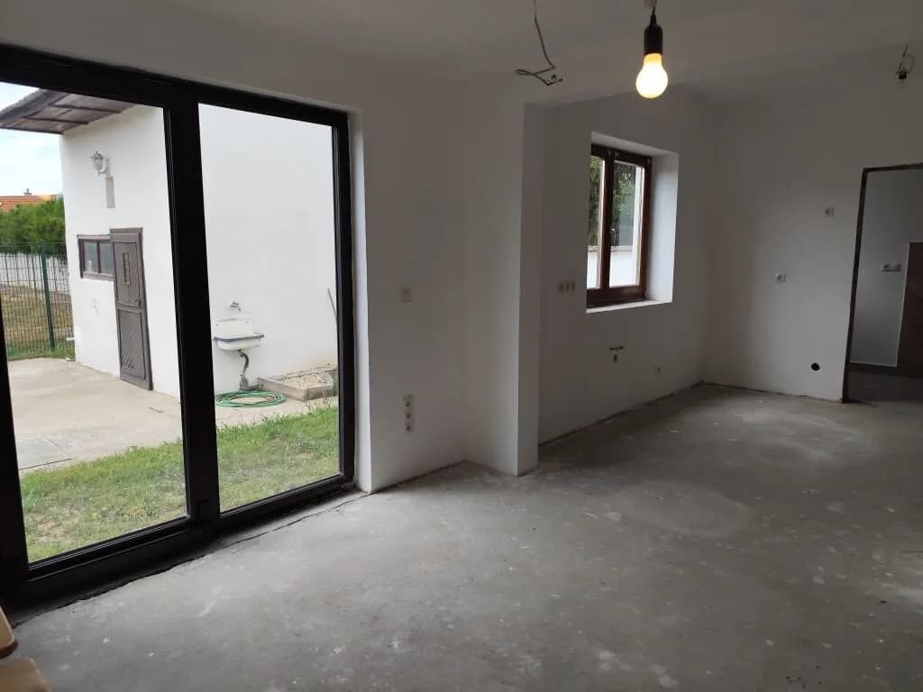 3-Zimmer-Haus kaufen in Neusiedl am See – 78,4 m², € 165.000 – Bild 2 von 15