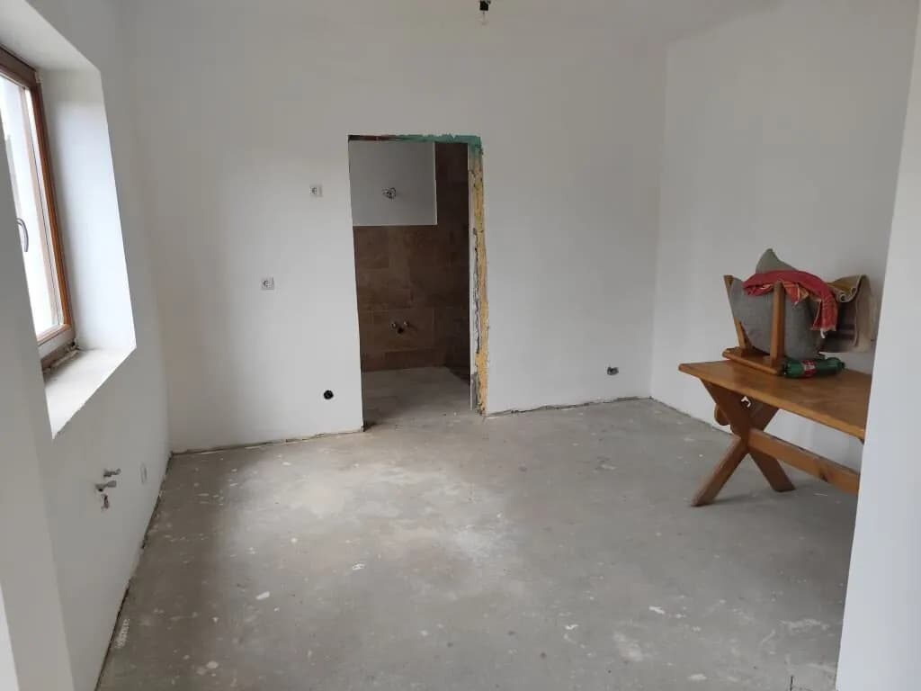 3-Zimmer-Haus kaufen in Neusiedl am See – 78,4 m², € 165.000 – Bild 3 von 15