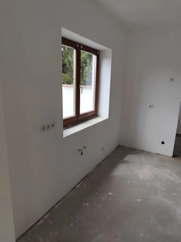 3-Zimmer-Haus kaufen in Neusiedl am See – 78,4 m², € 165.000 – Bild 4 von 15