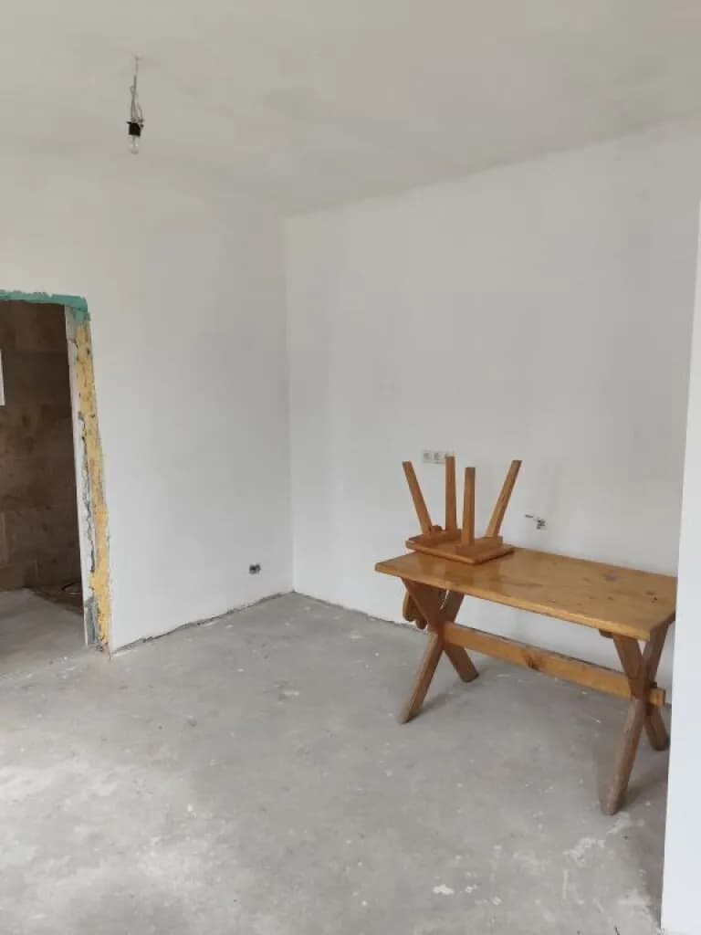 3-Zimmer-Haus kaufen in Neusiedl am See – 78,4 m², € 165.000 – Bild 5 von 15