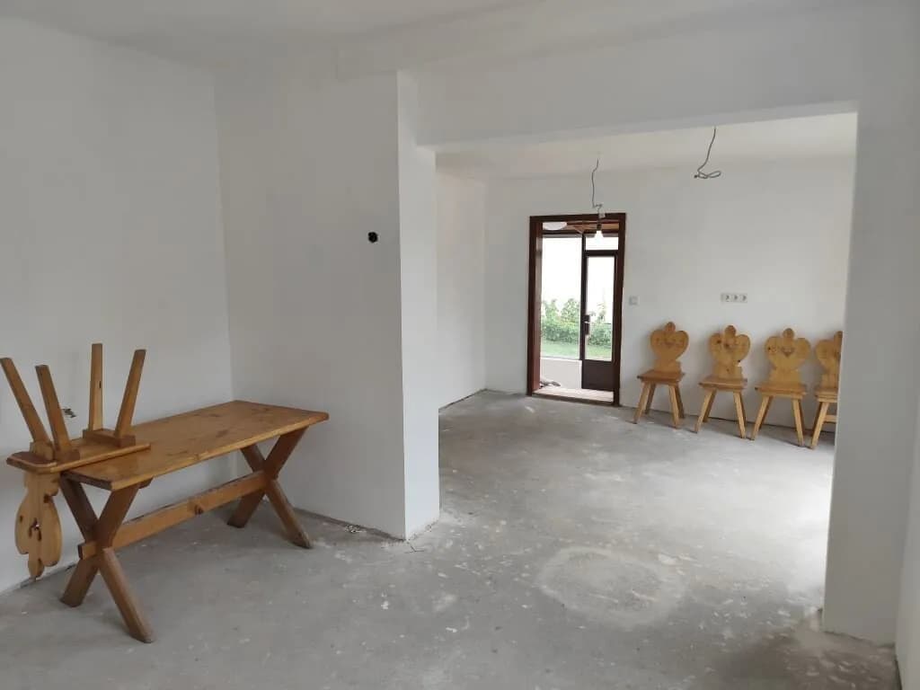 3-Zimmer-Haus kaufen in Neusiedl am See – 78,4 m², € 165.000 – Bild 6 von 15
