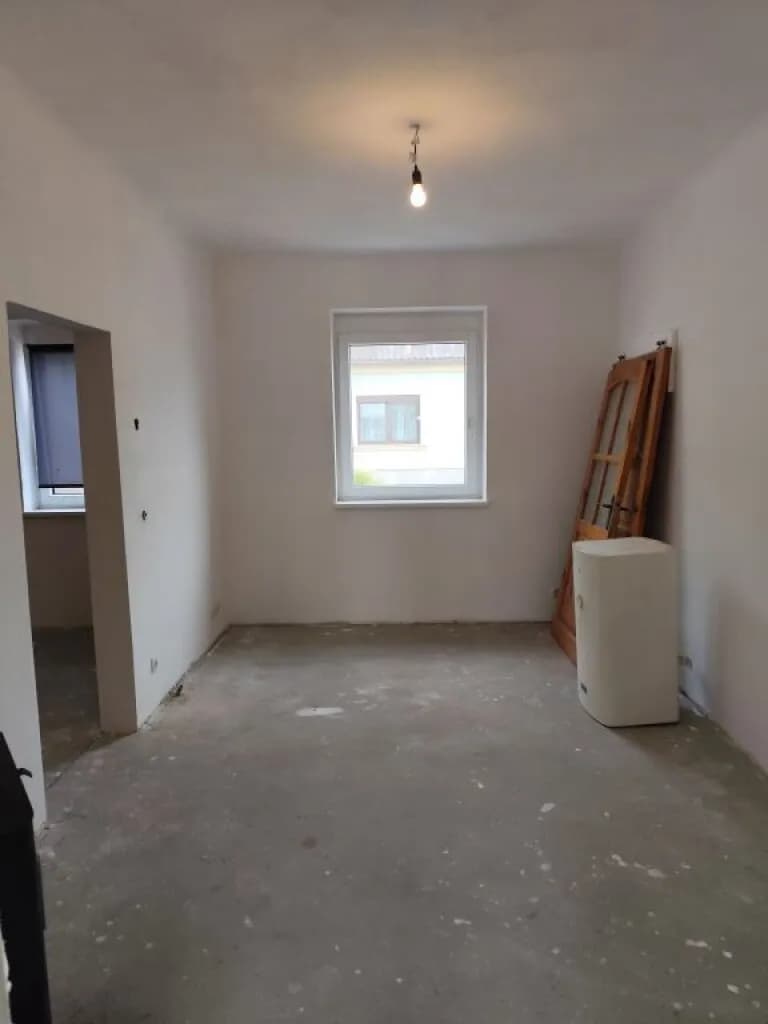 3-Zimmer-Haus kaufen in Neusiedl am See – 78,4 m², € 165.000 – Bild 7 von 15