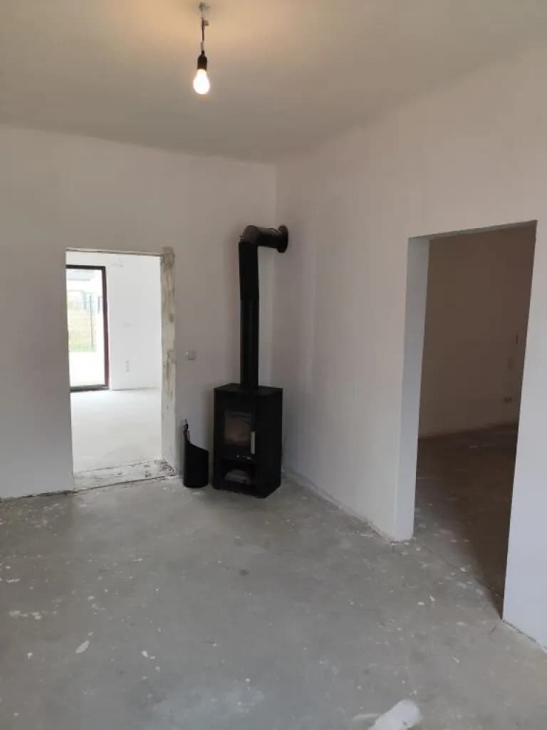 3-Zimmer-Haus kaufen in Neusiedl am See – 78,4 m², € 165.000 – Bild 8 von 15