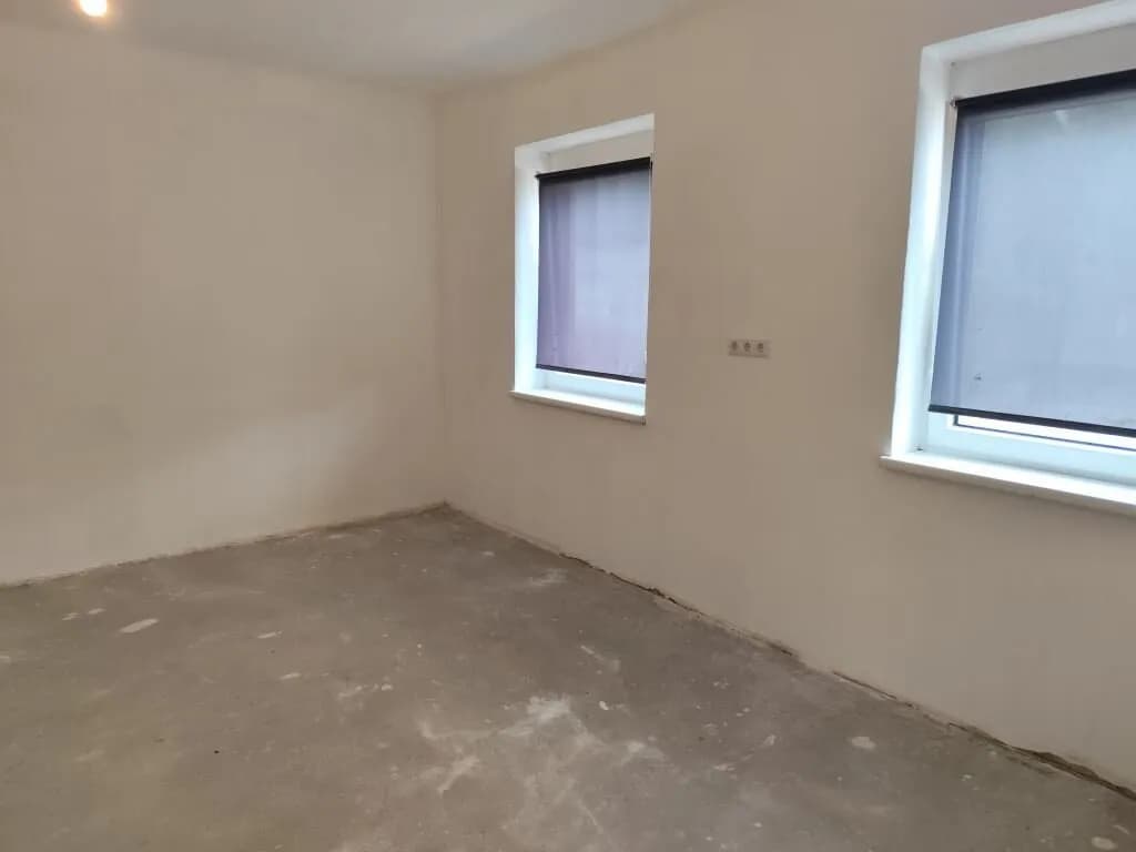 3-Zimmer-Haus kaufen in Neusiedl am See – 78,4 m², € 165.000 – Bild 9 von 15