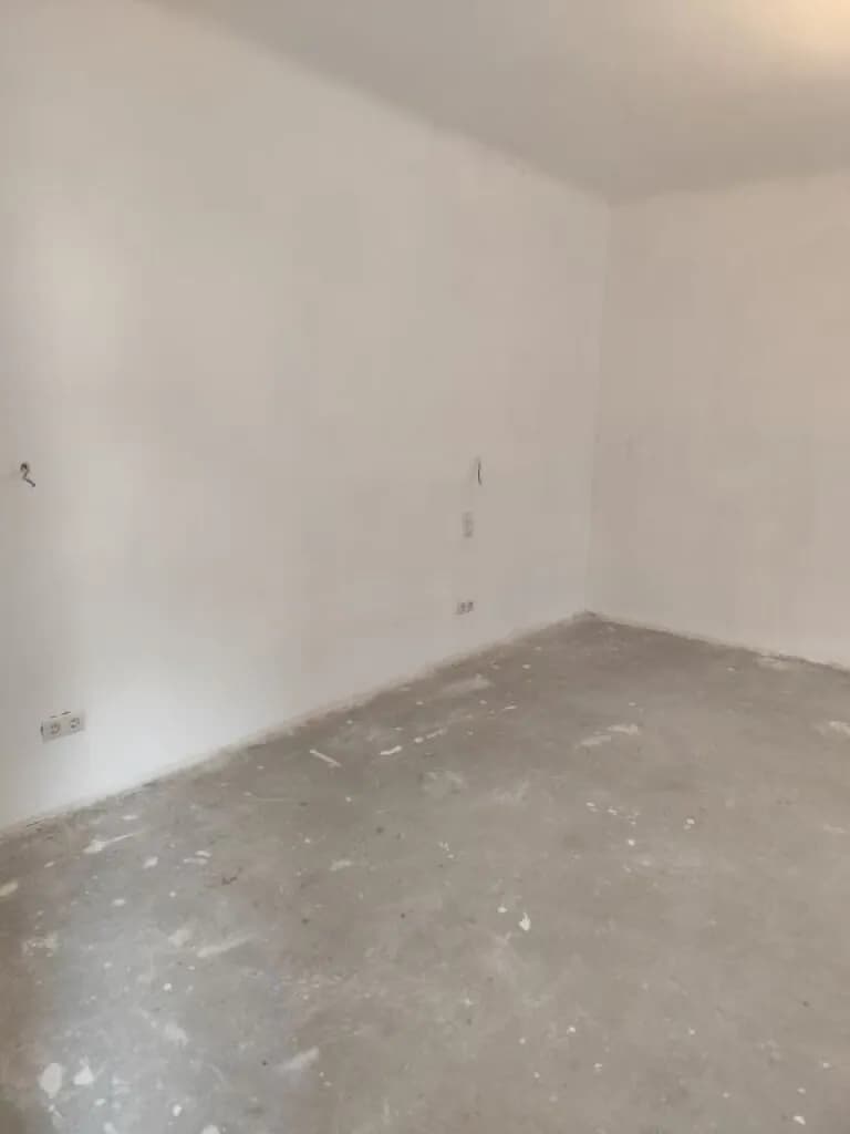 3-Zimmer-Haus kaufen in Neusiedl am See – 78,4 m², € 165.000 – Bild 10 von 15