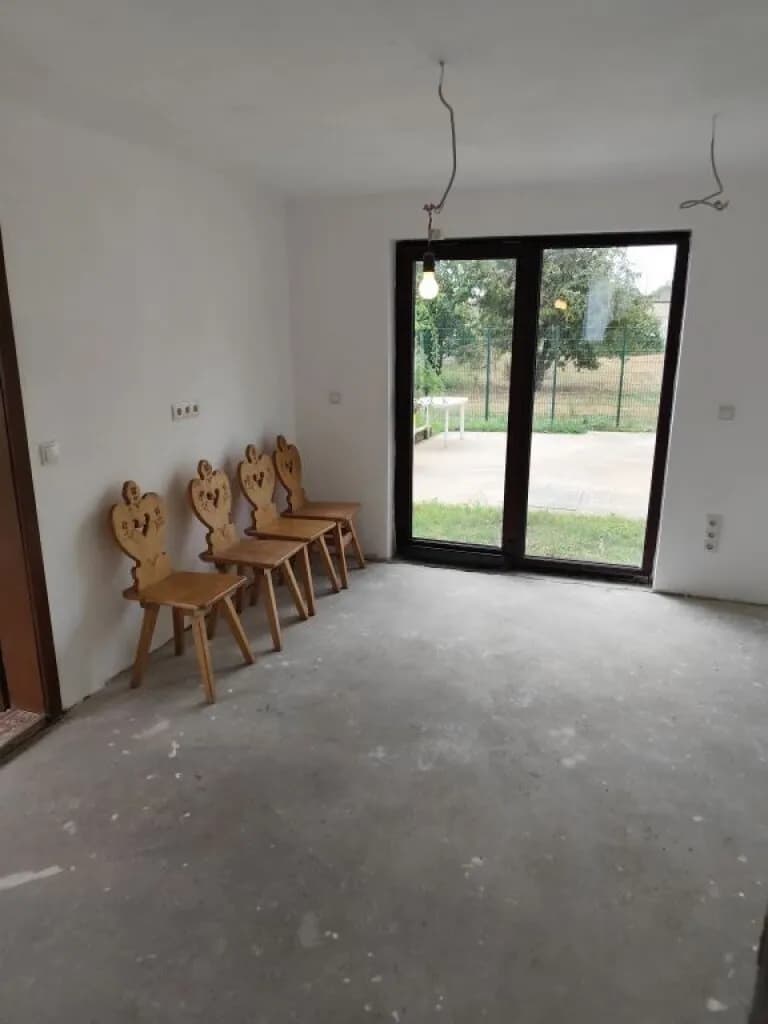 3-Zimmer-Haus kaufen in Neusiedl am See – 78,4 m², € 165.000 – Bild 11 von 15