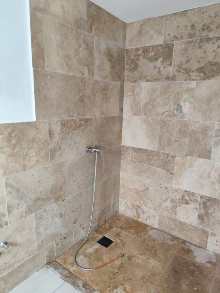 3-Zimmer-Haus kaufen in Neusiedl am See – 78,4 m², € 165.000 – Bild 12 von 15
