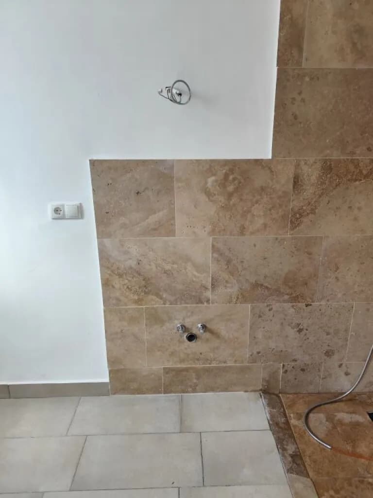 3-Zimmer-Haus kaufen in Neusiedl am See – 78,4 m², € 165.000 – Bild 13 von 15