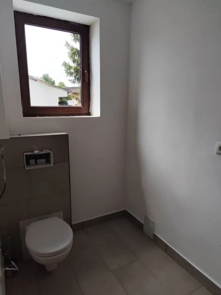 3-Zimmer-Haus kaufen in Neusiedl am See – 78,4 m², € 165.000 – Bild 14 von 15
