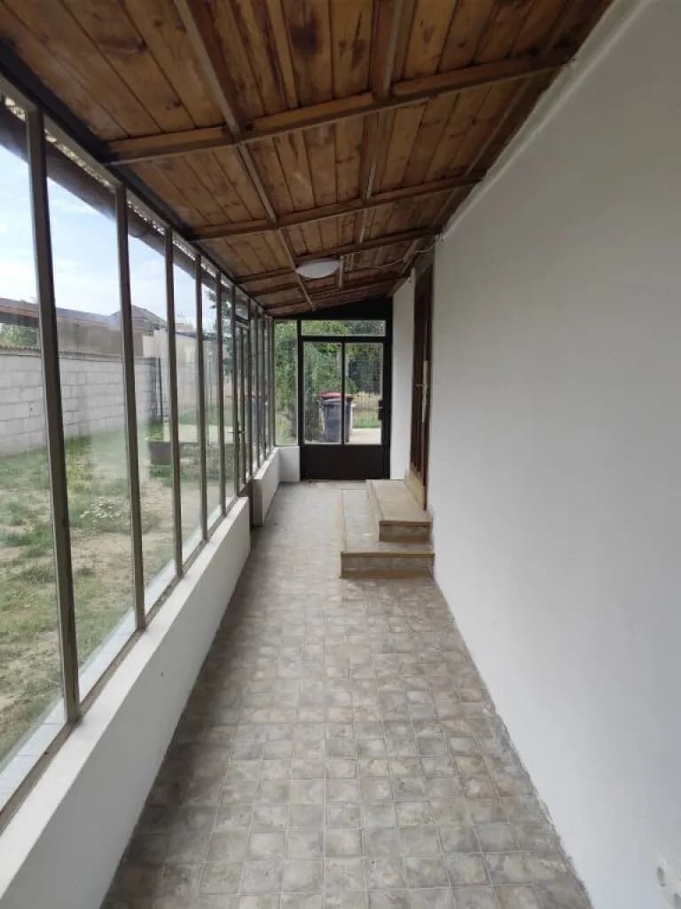 3-Zimmer-Haus kaufen in Neusiedl am See – 78,4 m², € 165.000 – Bild 15 von 15