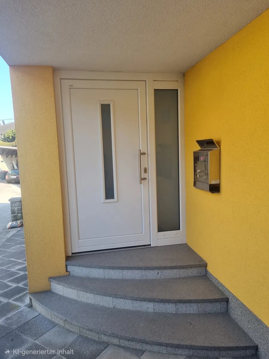 5-Zimmer-Haus mieten in Perg – 160 m² – Bild 3 von 5