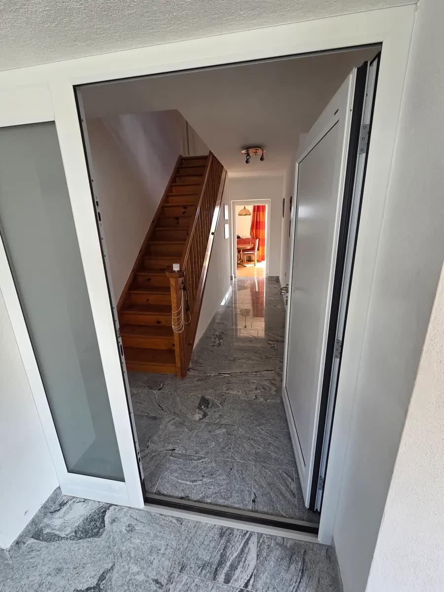 5-Zimmer-Haus mieten in Perg – 160 m² – Bild 4 von 5