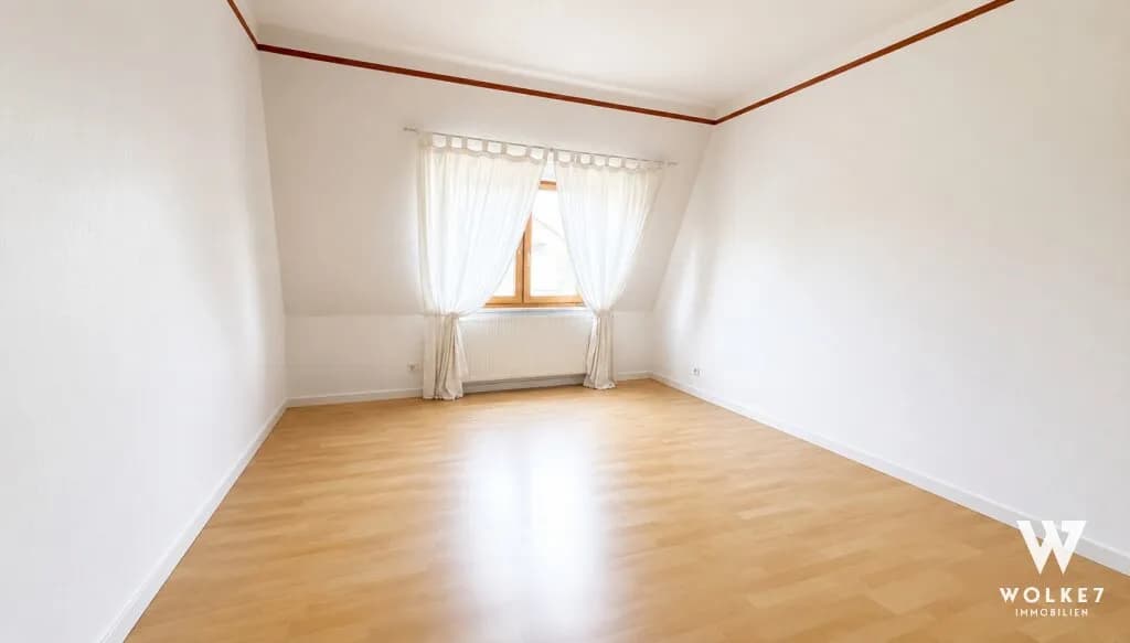 3-Zimmer-Wohnung kaufen in Wien – 87 m², € 449.000 – Bild 2 von 5