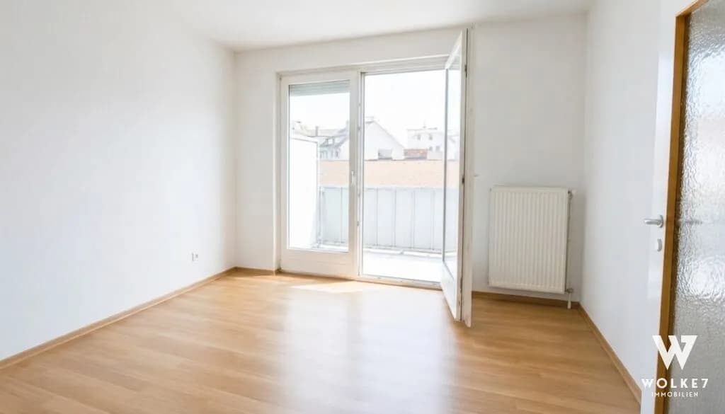 3-Zimmer-Wohnung kaufen in Wien – 87 m², € 449.000 – Bild 4 von 5