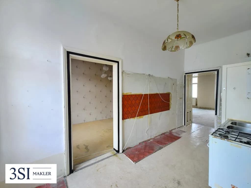 4-Zimmer-Wohnung kaufen in Wien – 90 m², € 495.000 – Bild 4 von 14