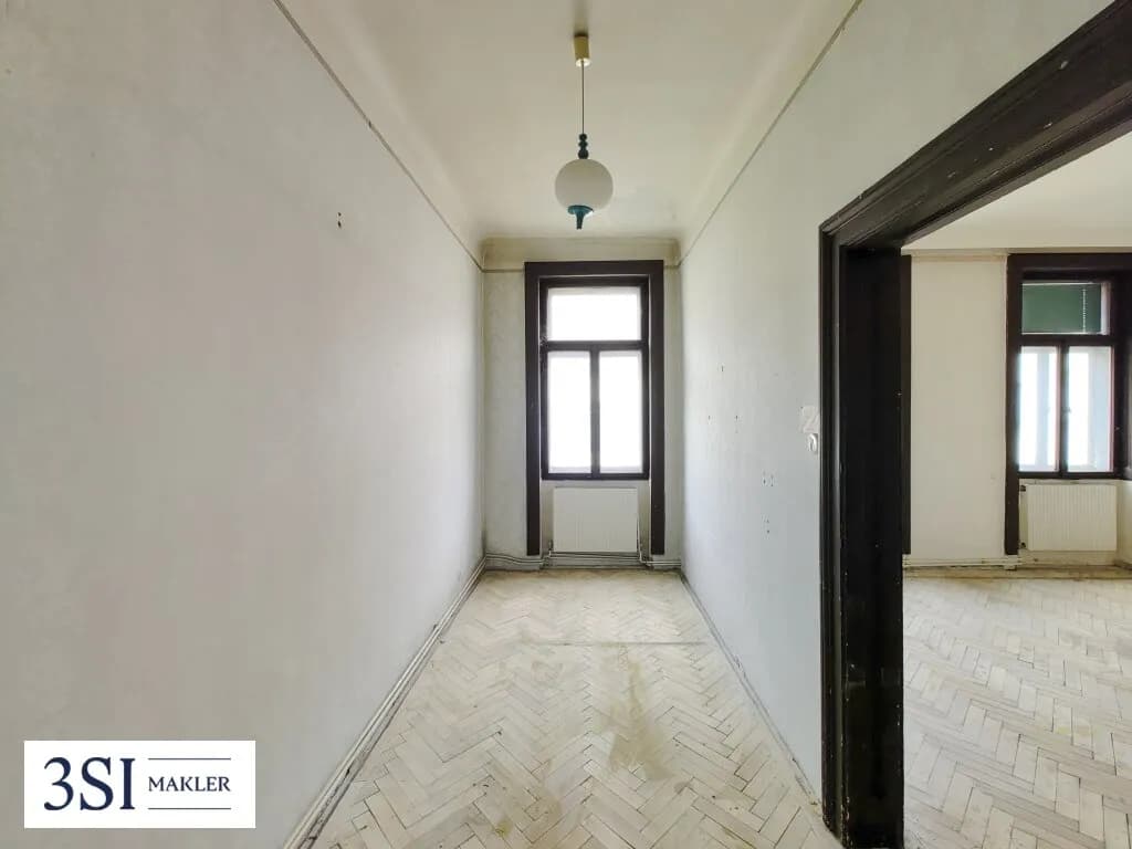4-Zimmer-Wohnung kaufen in Wien – 90 m², € 495.000 – Bild 7 von 14