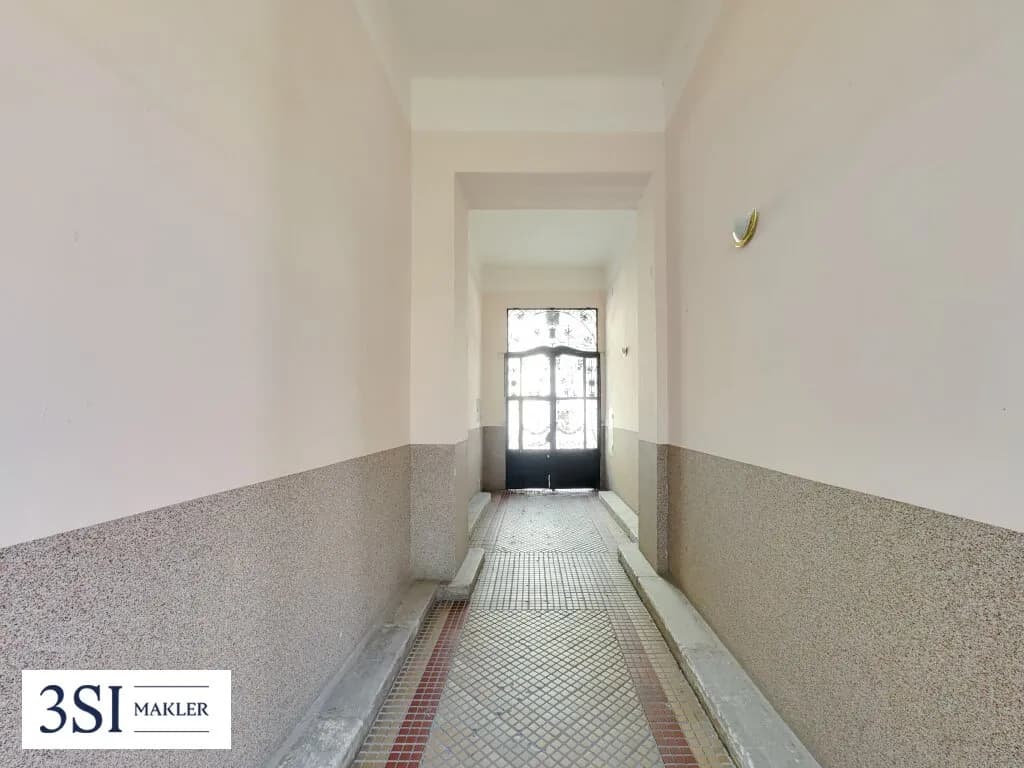 4-Zimmer-Wohnung kaufen in Wien – 90 m², € 495.000 – Bild 10 von 14