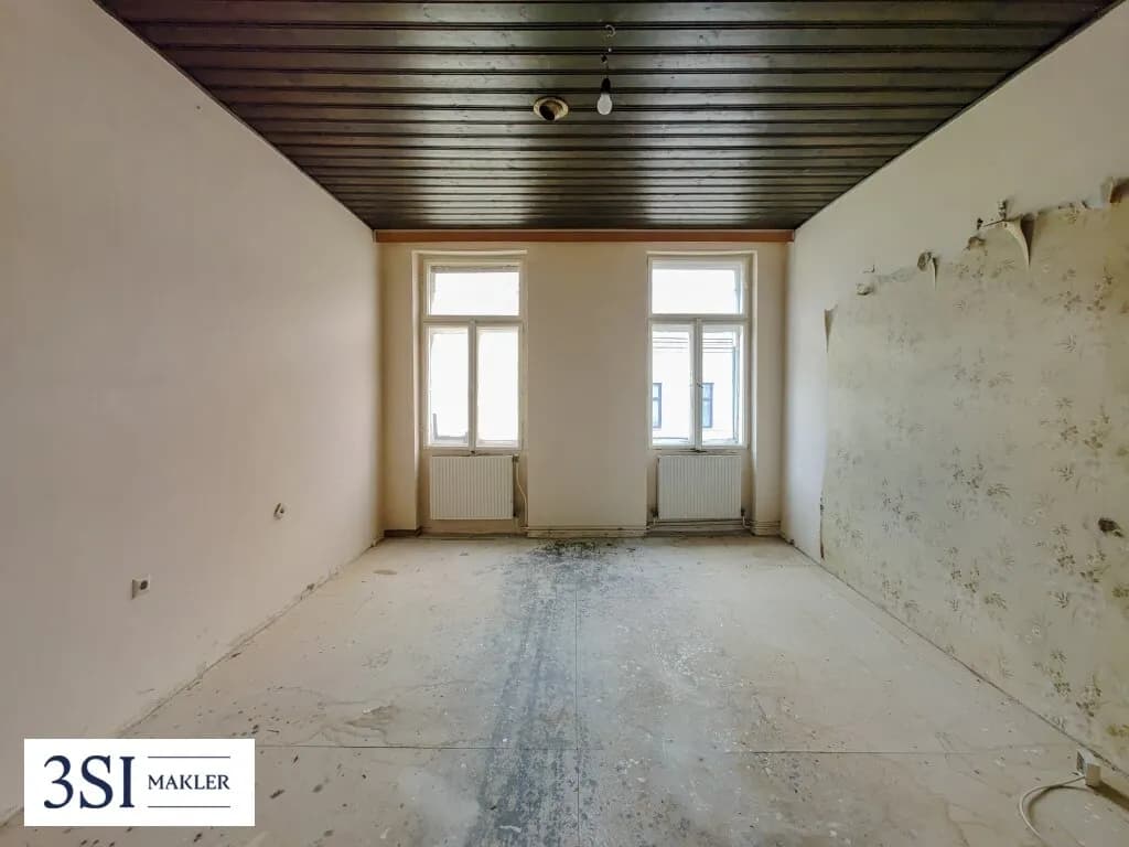 4-Zimmer-Wohnung kaufen in Wien – 90 m², € 495.000 – Bild 11 von 14