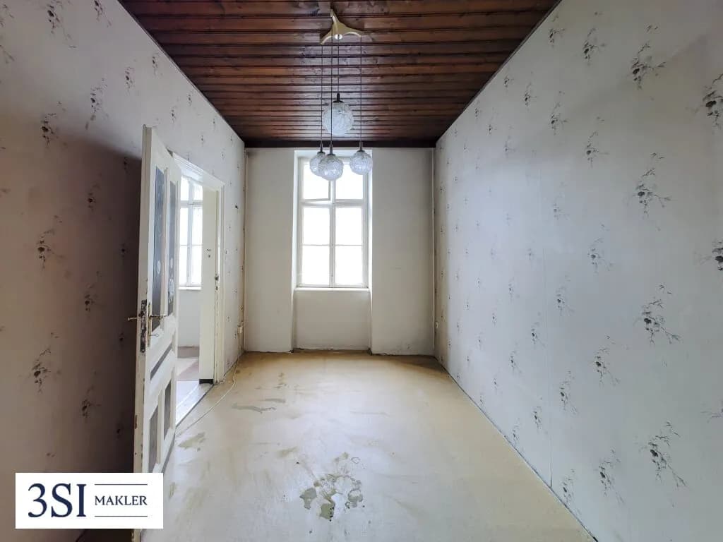 4-Zimmer-Wohnung kaufen in Wien – 90 m², € 495.000 – Bild 12 von 14