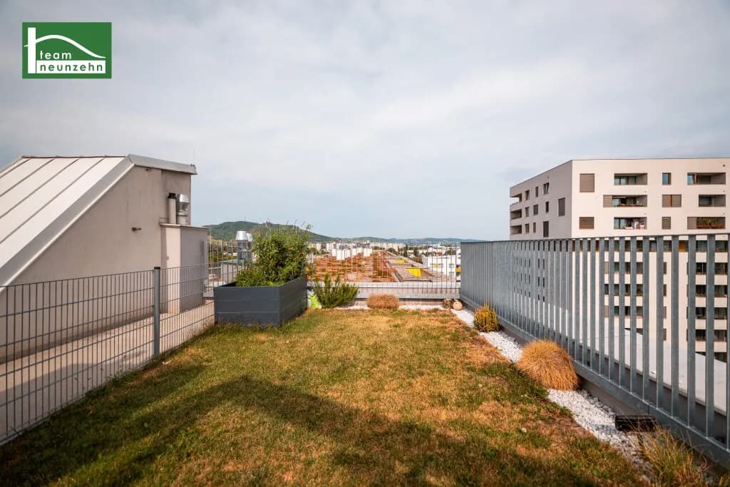3-Zimmer-Wohnung kaufen in Wien – 75,17 m², € 619.000 – Bild 4 von 28
