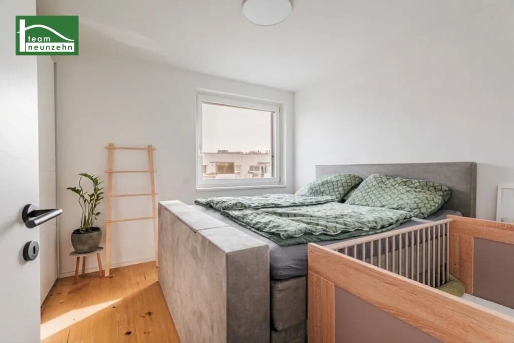3-Zimmer-Wohnung kaufen in Wien – 75,17 m², € 619.000 – Bild 6 von 28