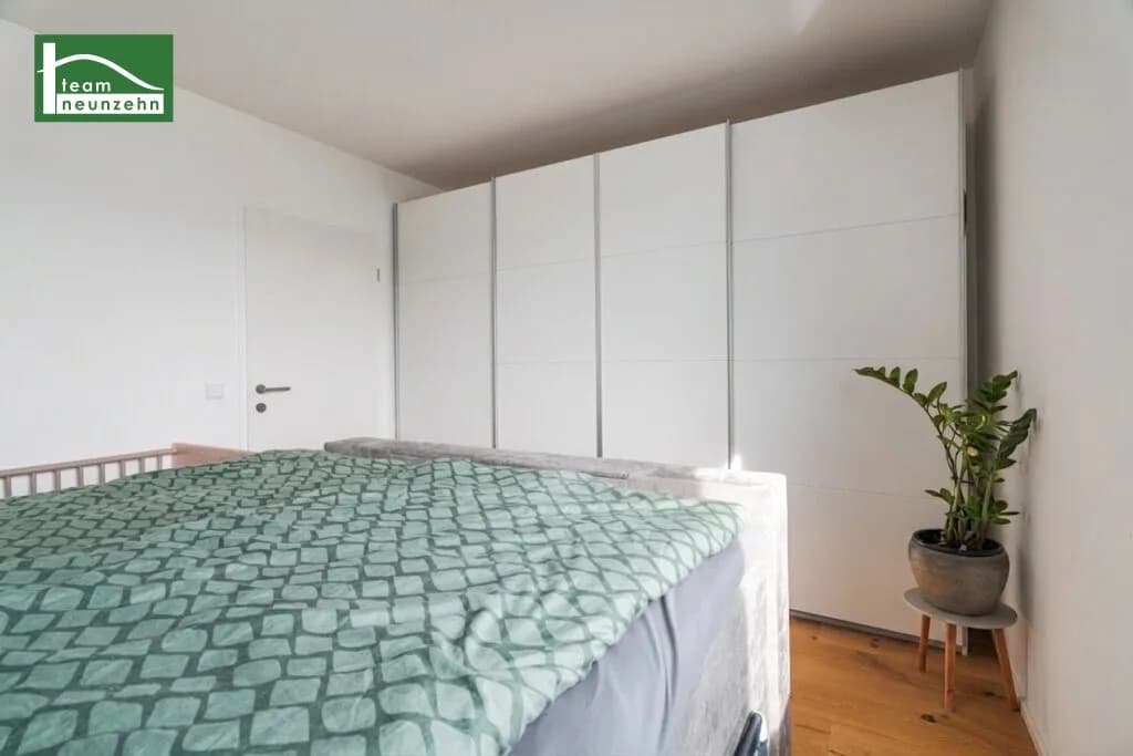 3-Zimmer-Wohnung kaufen in Wien – 75,17 m², € 619.000 – Bild 7 von 28