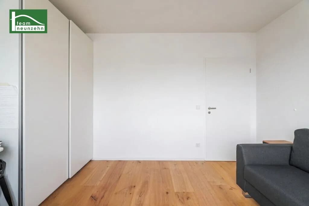 3-Zimmer-Wohnung kaufen in Wien – 75,17 m², € 619.000 – Bild 9 von 28