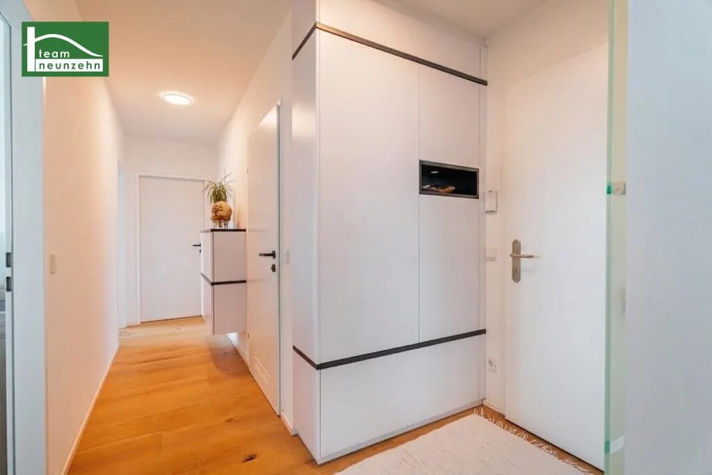 3-Zimmer-Wohnung kaufen in Wien – 75,17 m², € 619.000 – Bild 11 von 28
