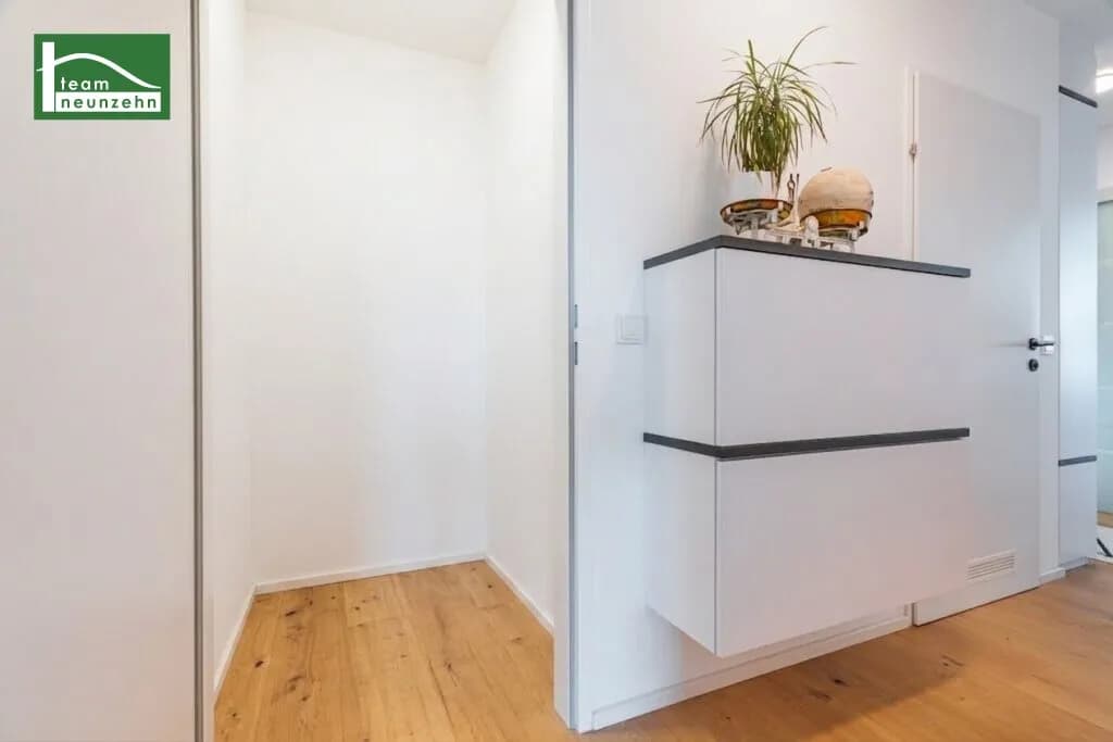 3-Zimmer-Wohnung kaufen in Wien – 75,17 m², € 619.000 – Bild 12 von 28