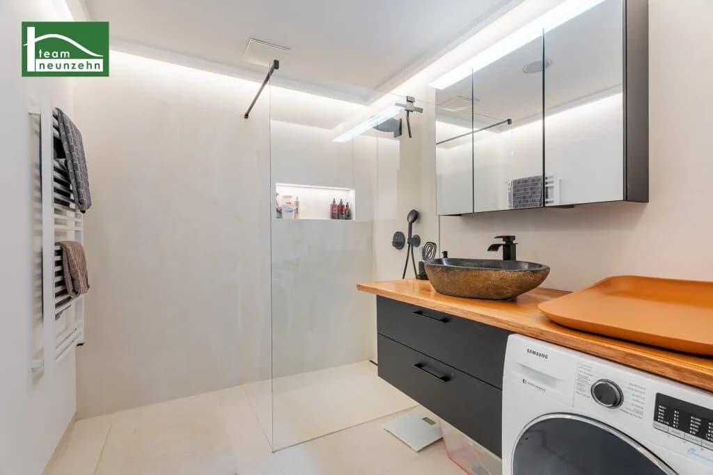 3-Zimmer-Wohnung kaufen in Wien – 75,17 m², € 619.000 – Bild 13 von 28