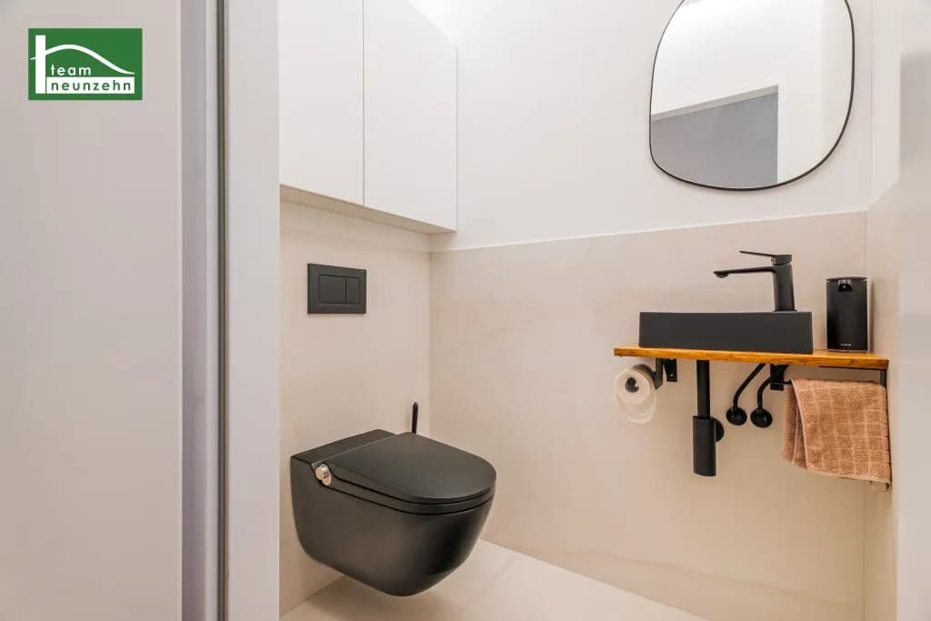 3-Zimmer-Wohnung kaufen in Wien – 75,17 m², € 619.000 – Bild 14 von 28