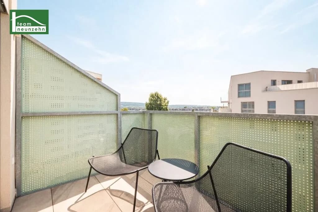3-Zimmer-Wohnung kaufen in Wien – 75,17 m², € 619.000 – Bild 15 von 28