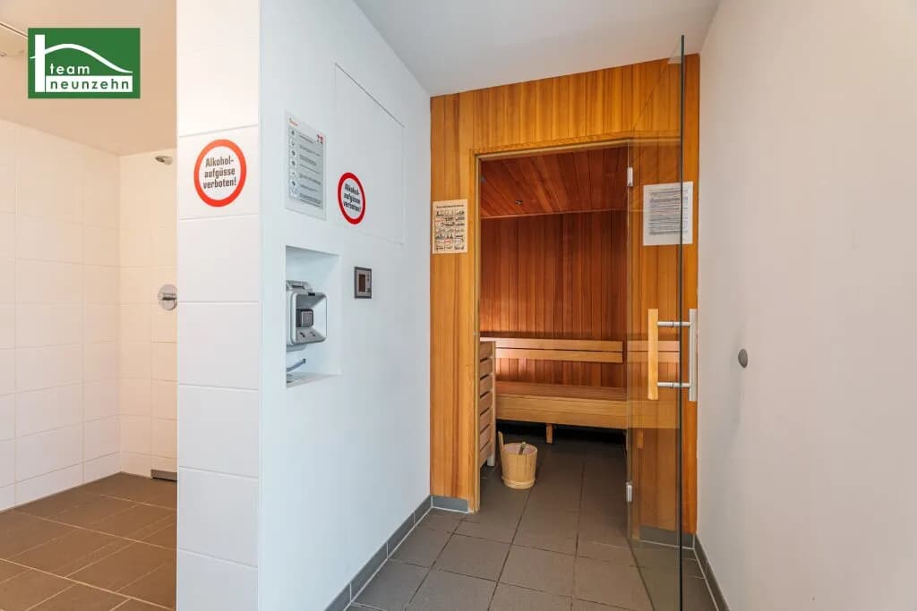 3-Zimmer-Wohnung kaufen in Wien – 75,17 m², € 619.000 – Bild 18 von 28