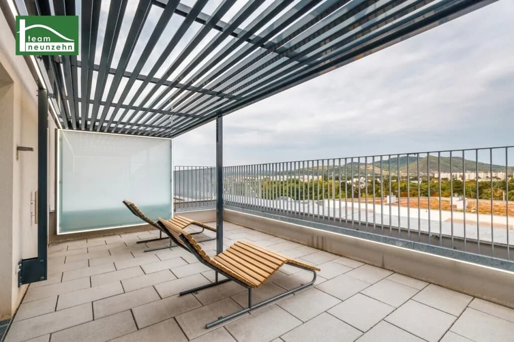 3-Zimmer-Wohnung kaufen in Wien – 75,17 m², € 619.000 – Bild 19 von 28