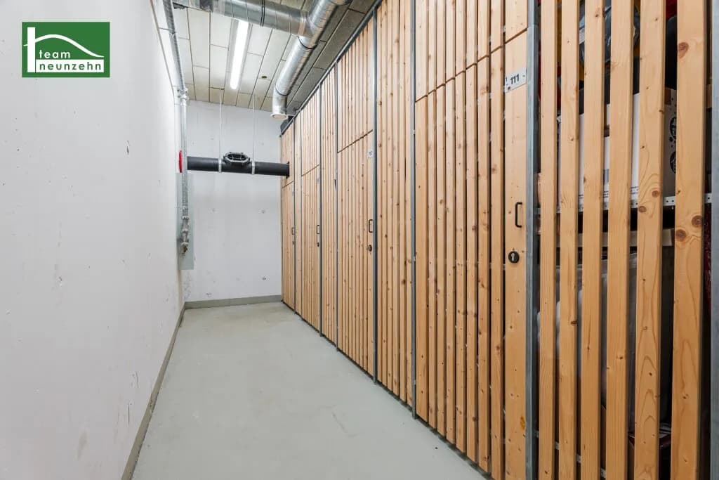 3-Zimmer-Wohnung kaufen in Wien – 75,17 m², € 619.000 – Bild 22 von 28