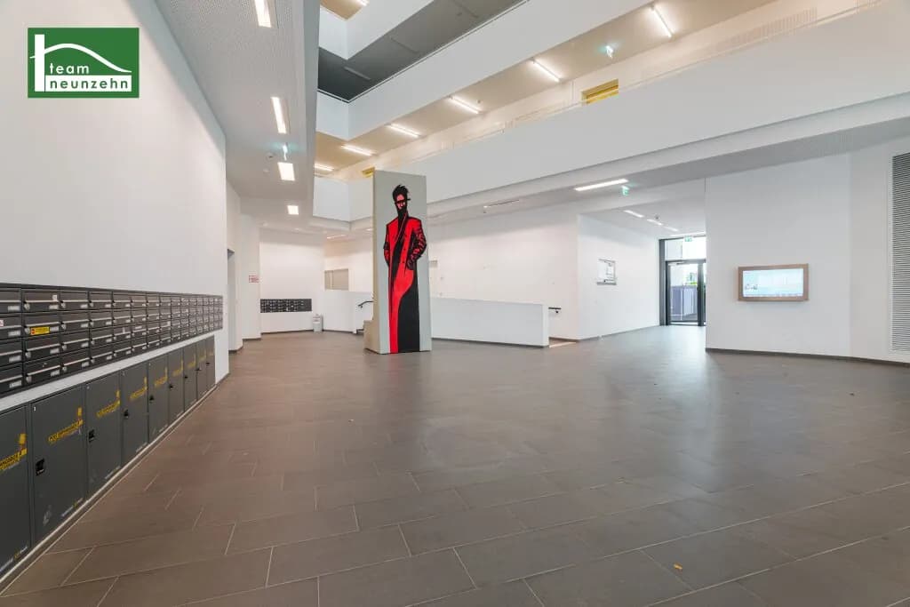 3-Zimmer-Wohnung kaufen in Wien – 75,17 m², € 619.000 – Bild 24 von 28