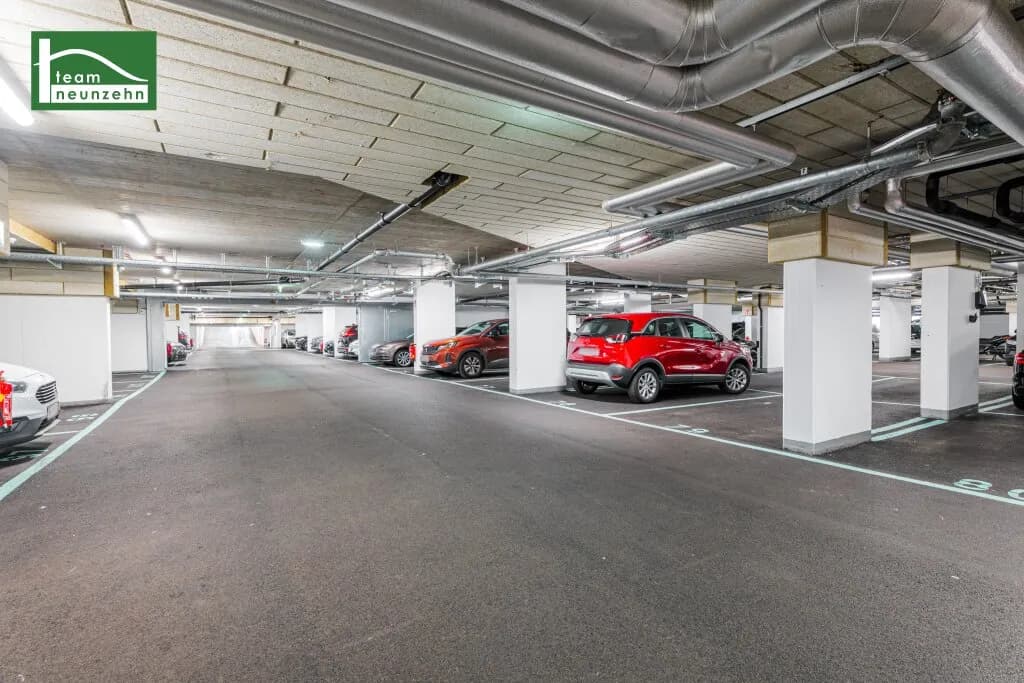 3-Zimmer-Wohnung kaufen in Wien – 75,17 m², € 619.000 – Bild 25 von 28