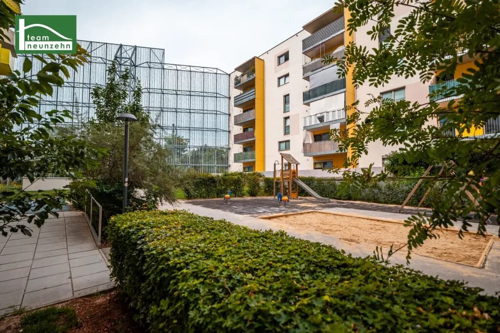3-Zimmer-Wohnung kaufen in Wien – 75,17 m², € 619.000 – Bild 26 von 28