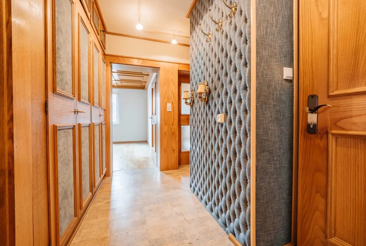 3-Zimmer-Wohnung kaufen in Zell am See – 78,66 m², € 275.000 – Bild 3 von 8