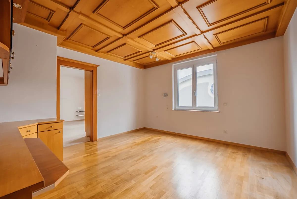 3-Zimmer-Wohnung kaufen in Zell am See – 78,66 m², € 275.000 – Bild 7 von 8
