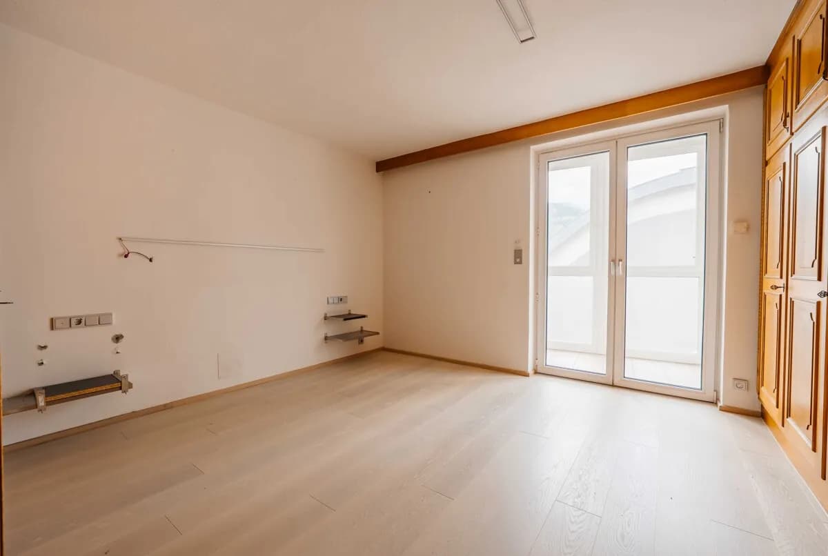 3-Zimmer-Wohnung kaufen in Zell am See – 78,66 m², € 275.000 – Bild 8 von 8