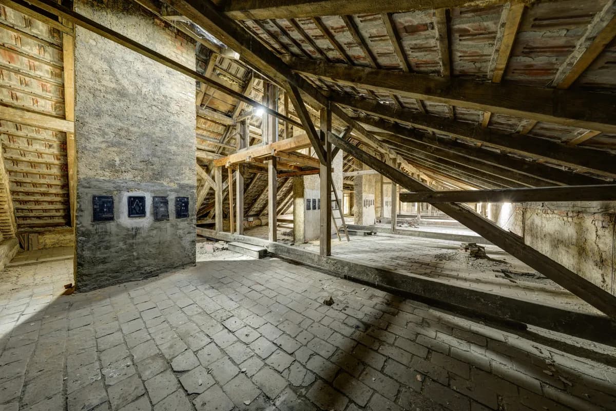 Wohnung kaufen in Wien – 715 m², € 1.000.000 – Bild 8 von 20