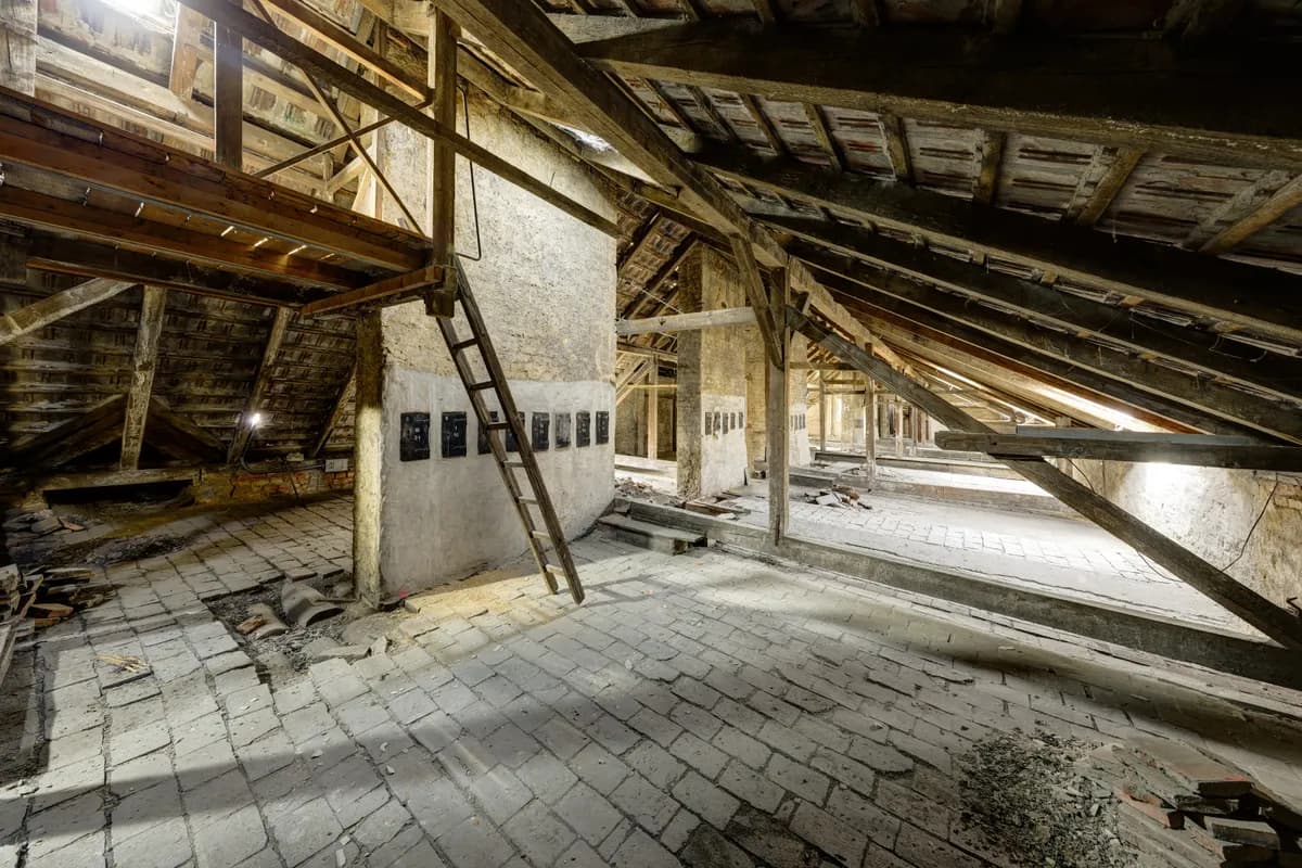 Wohnung kaufen in Wien – 715 m², € 1.000.000 – Bild 9 von 20