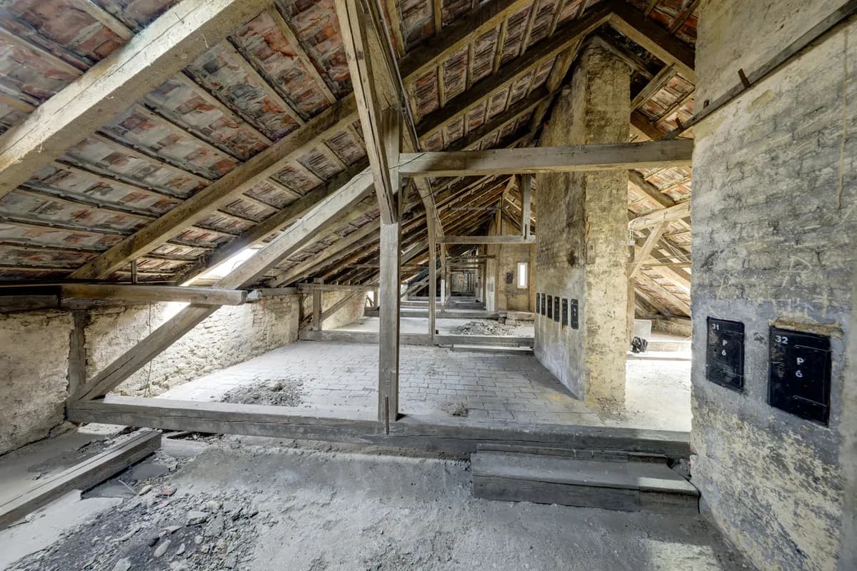 Wohnung kaufen in Wien – 715 m², € 1.000.000 – Bild 10 von 20