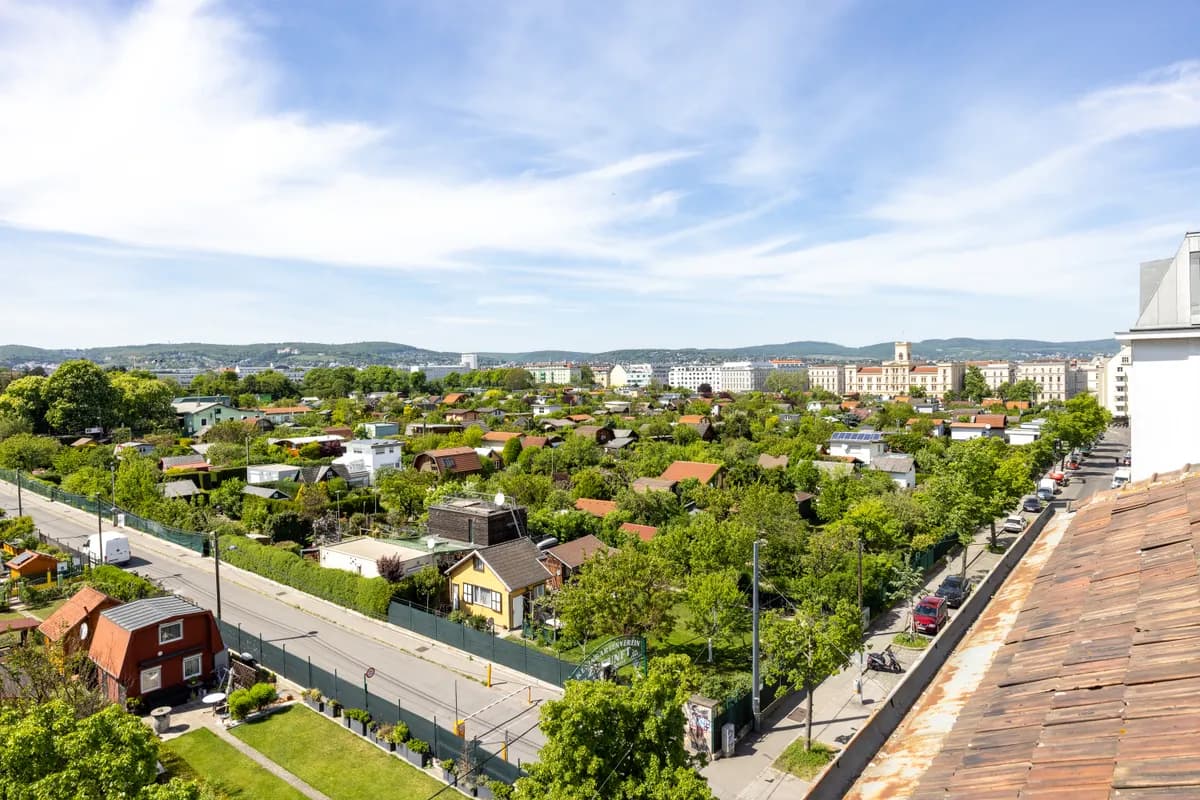 Wohnung kaufen in Wien – 715 m², € 1.000.000 – Bild 11 von 20