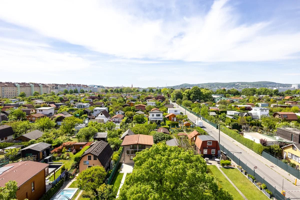 Wohnung kaufen in Wien – 715 m², € 1.000.000 – Bild 12 von 20