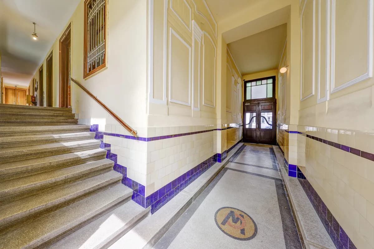 Wohnung kaufen in Wien – 715 m², € 1.000.000 – Bild 14 von 20