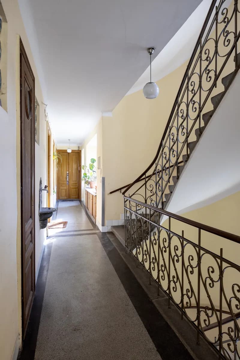 Wohnung kaufen in Wien – 715 m², € 1.000.000 – Bild 15 von 20