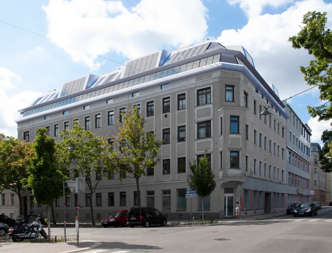 Wohnung kaufen in Wien – 715 m², € 1.000.000 – Bild 17 von 20
