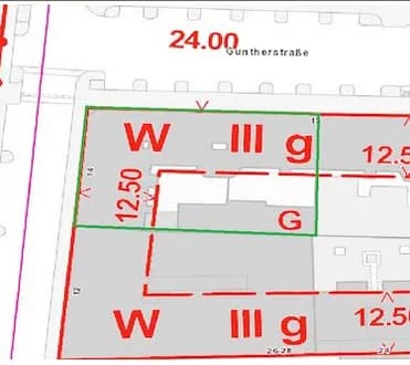 Wohnung kaufen in Wien – 715 m², € 1.000.000 – Bild 20 von 20